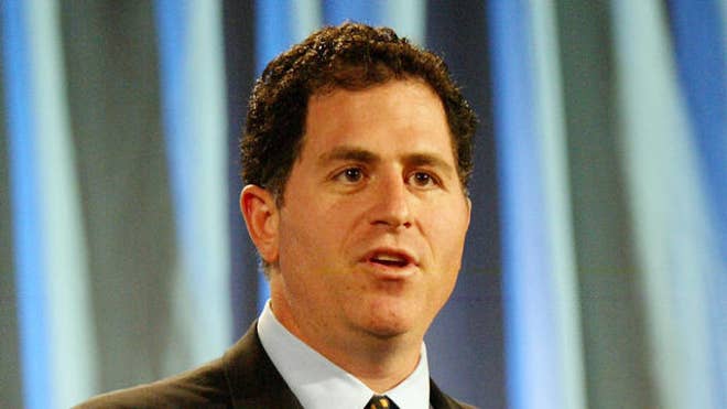 michael dell.jpg